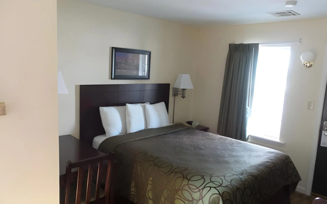 photo 5 of Sea Girt Lodge