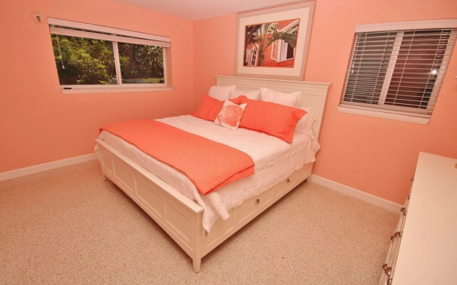 photo 3 of Sea Grape Escape Holiday home 3