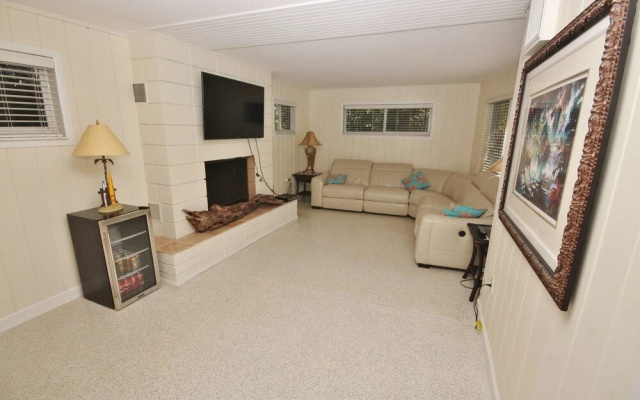 photo 4 of Sea Grape Escape Holiday home 3
