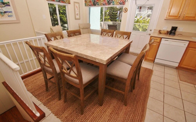 photo 5 of Sea Grape Escape Holiday home 3