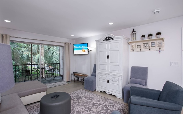 photo 3 of Sea La Vie Villa With Tropical Views