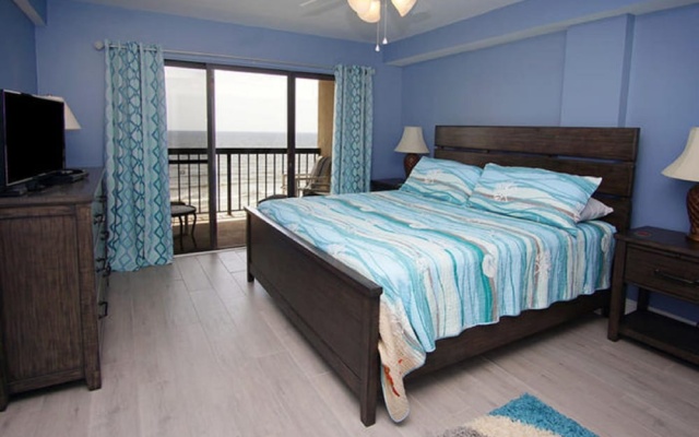 photo 2 of Sea Marsh II by Elliott Beach Rentals