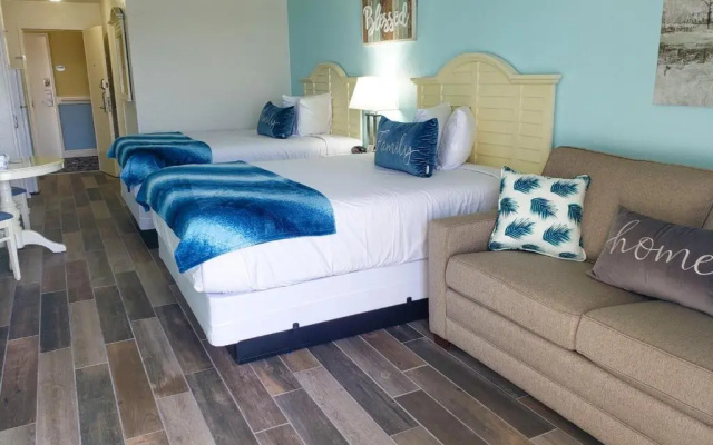 photo 2 of Sea Mist 51301
