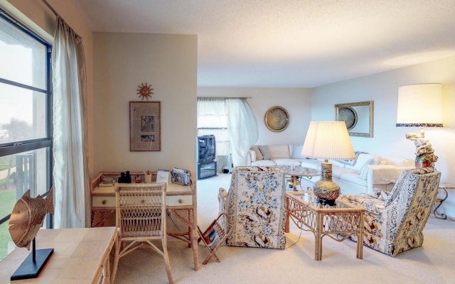 photo 3 of Sea Oats Condos