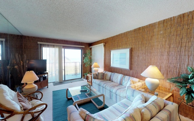photo 4 of Sea Oats Condos