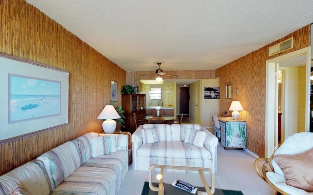 photo 5 of Sea Oats Condos