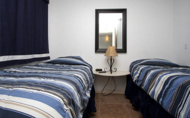 photo 3 of Sea Pointe by Elliott Beach Rentals