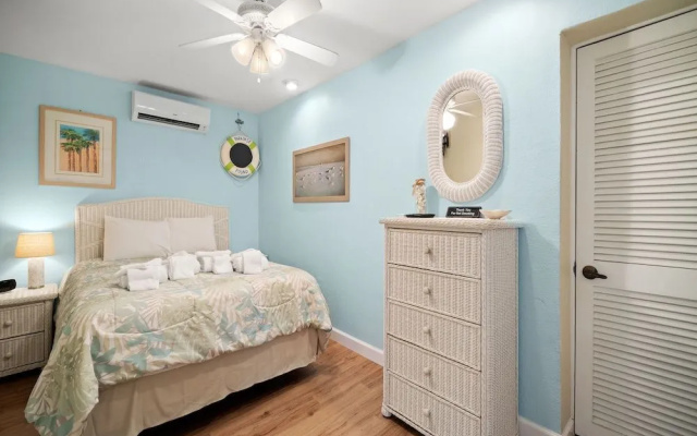 photo 3 of Sea Rocket by Distinctive Beach Rentals