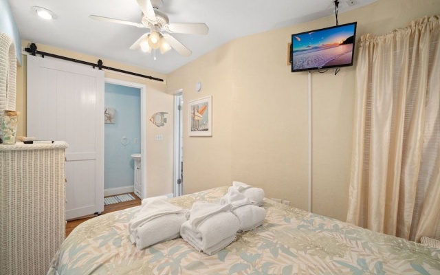 photo 4 of Sea Rocket by Distinctive Beach Rentals