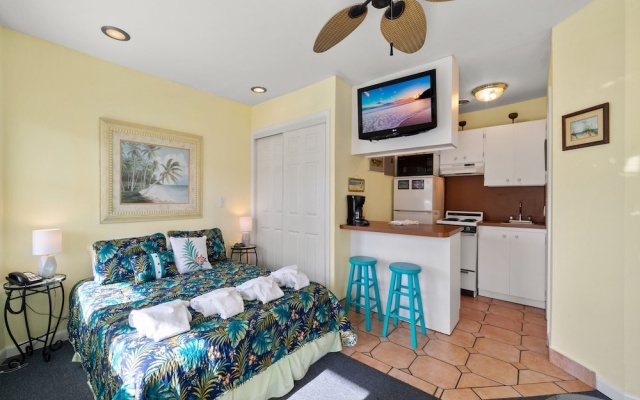 photo 5 of Sea Rocket by Distinctive Beach Rentals