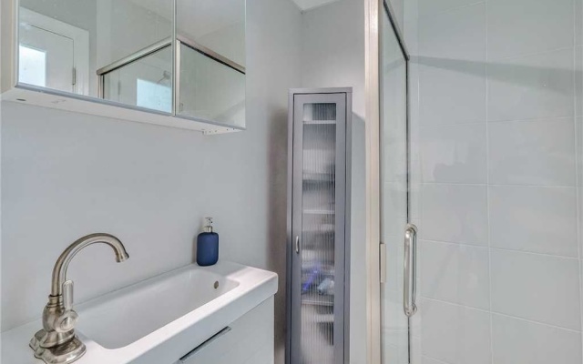 photo 5 of Sea Rocket 20 - Studio Condo