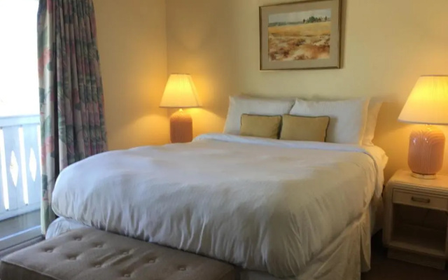 photo 5 of The Beach Rose Inn