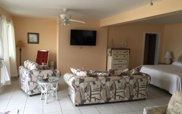 photo 3 of Sea Scape Oceanfront Motel