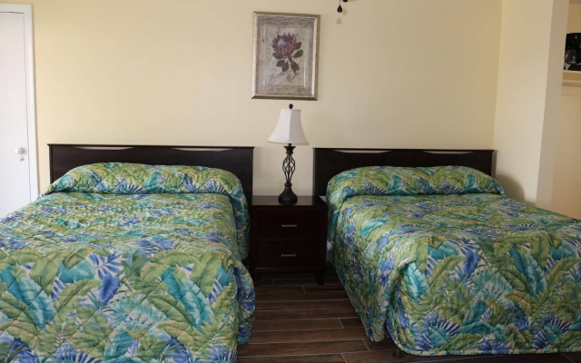 photo 5 of Sea Shell Motel