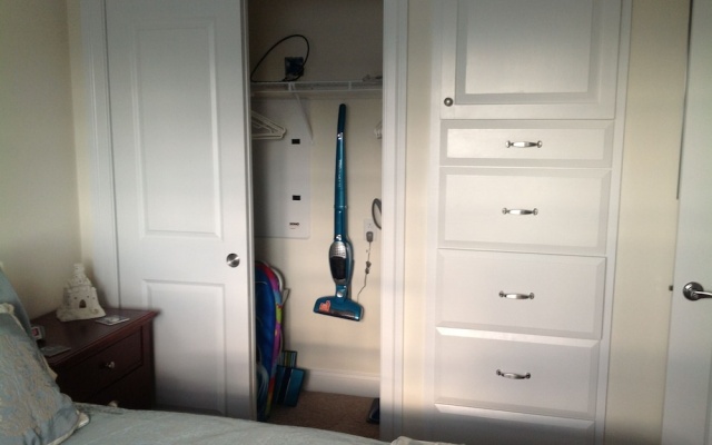 photo 2 of Sea Spray Condo