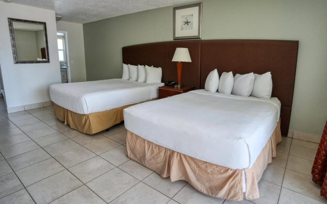 photo 3 of Clearwater Beach Hotel