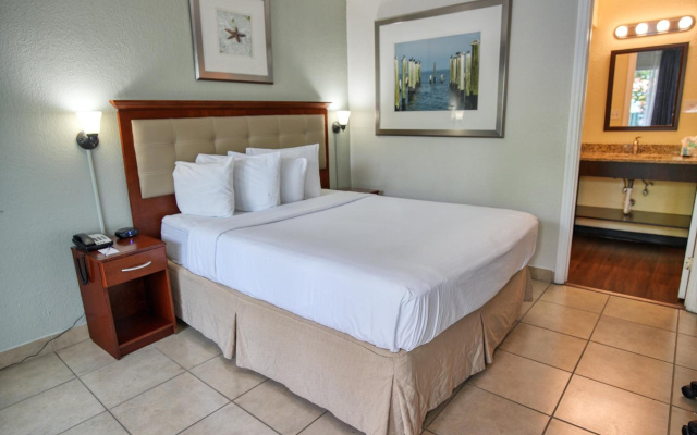 photo 5 of Clearwater Beach Hotel