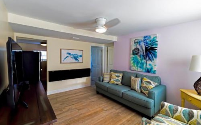 photo 2 of Sea View Inn