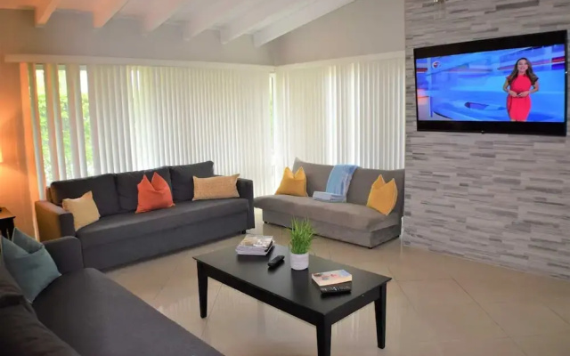 photo 3 of Seabreeze 3 Bedroom Home