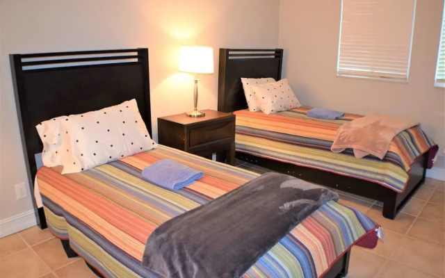 photo 5 of Seabreeze 3 Bedroom Home
