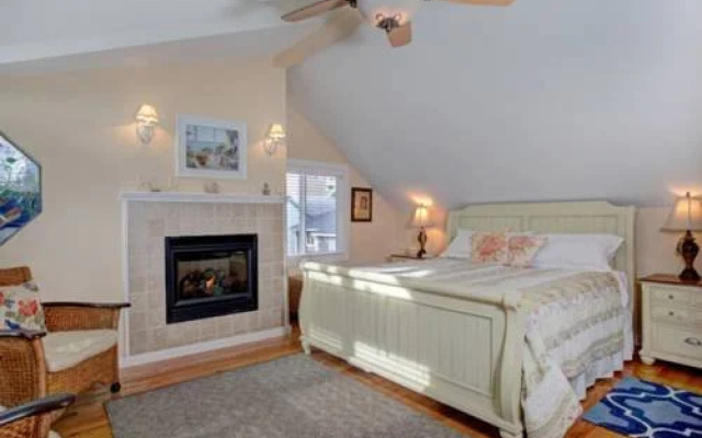 photo 2 of Seabreeze Cottage
