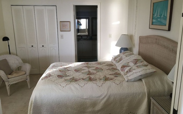 photo 2 of SeaFire- Unit 3B - 2 Br Condo