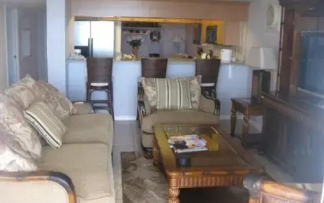 photo 5 of Luxurious Condo with Pool and Hot Tub Just a Walk to the beach by RedAwning