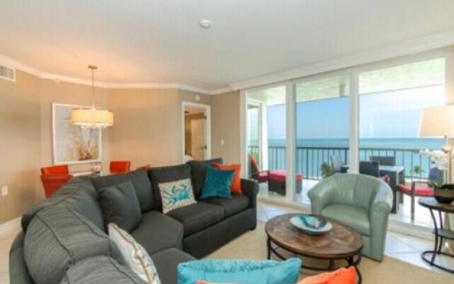 photo 2 of Beautiful Condo with Breathtaking Sunset Views by RedAwning