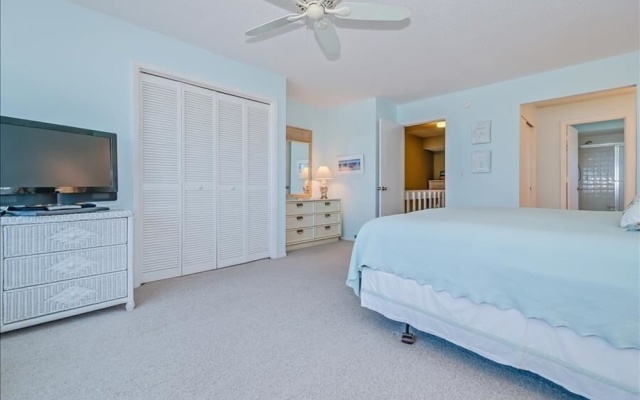 photo 5 of Seagrape Colony Home 05 3 Bedrooms 3 Bathrooms Home