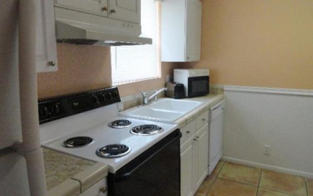 photo 4 of Seagrass Flats Unit 2