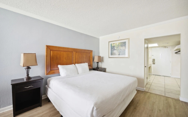 photo 5 of Seahaven Beach Hotel