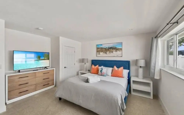 photo 2 of Seahorse Villa 2 in Fort Lauderdale