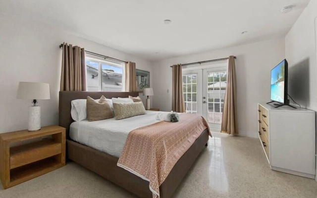 photo 5 of Seahorse Villa 2 in Fort Lauderdale