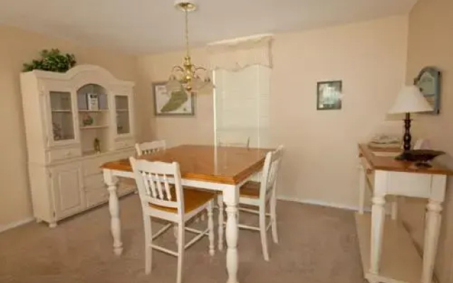 photo 4 of Seascape Villas #WS3036