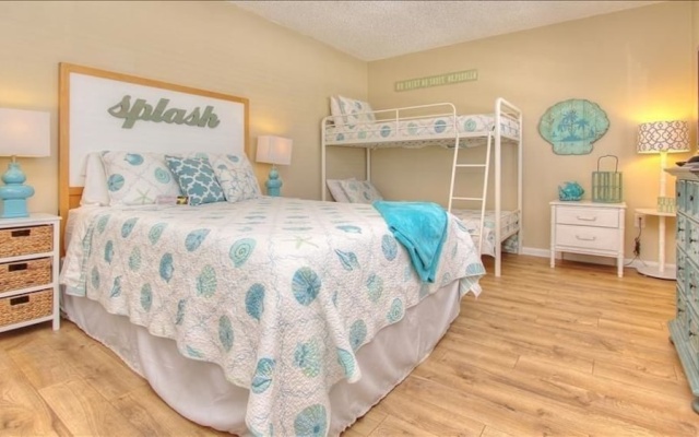 photo 3 of Seashell 20 by RedAwning
