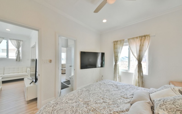 photo 5 of Seashore Rentals