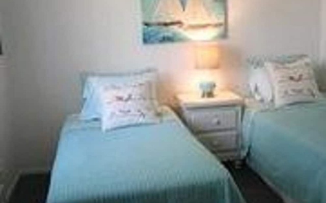 photo 4 of Seaside Cottage