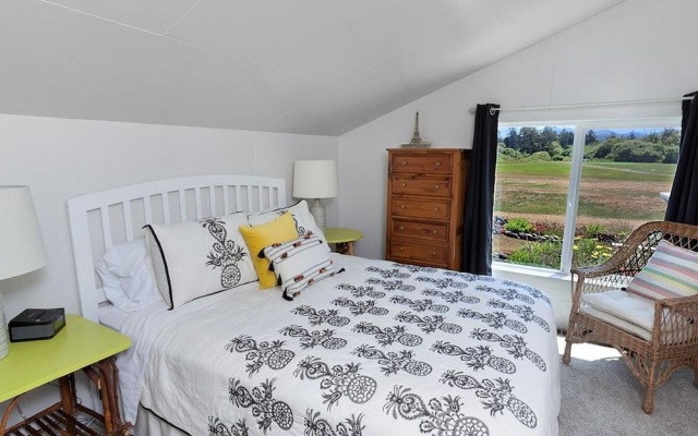 photo 2 of Seaside Cove Vue