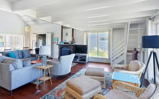 photo 3 of Seaside Cove Vue
