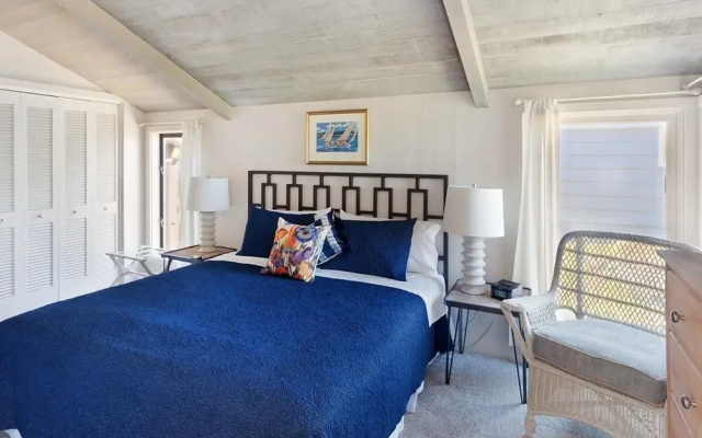photo 4 of Seaside Cove Vue