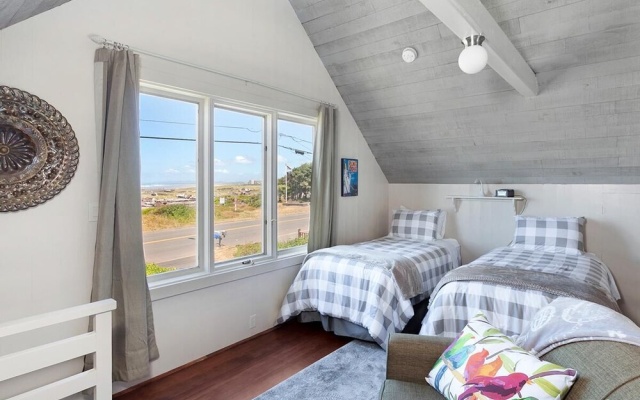 photo 5 of Seaside Cove Vue