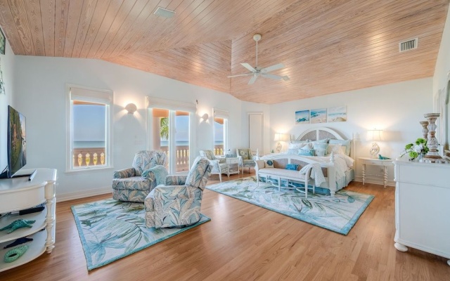 photo 4 of Seaside Elegance