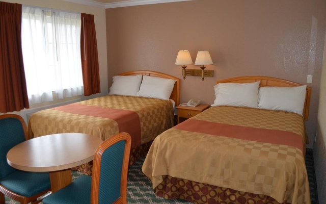 photo 5 of Seaside Inn