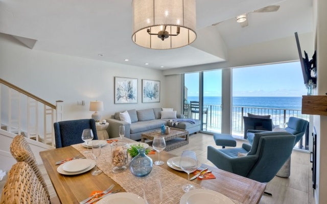 photo 2 of NEW Listing! Seaside Sunset