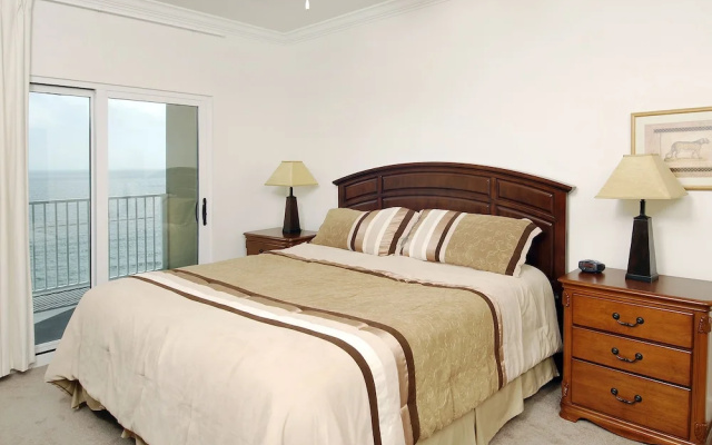photo 5 of Seawinds Condominiums by Wyndham Vacation Rentals