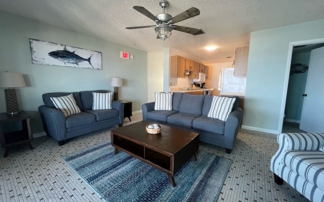 photo 2 of Sebastian Saltwater Lodge