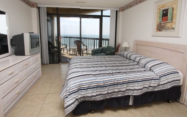 photo 3 of Sedgefield by Elliott Beach Rentals
