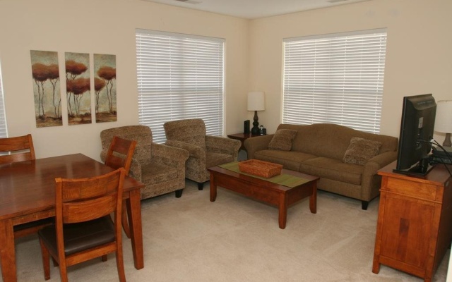 photo 3 of Sedona-Slate by Executive Apartments