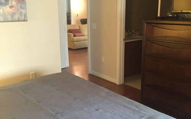 photo 5 of Sedona-Slate by Executive Apartments