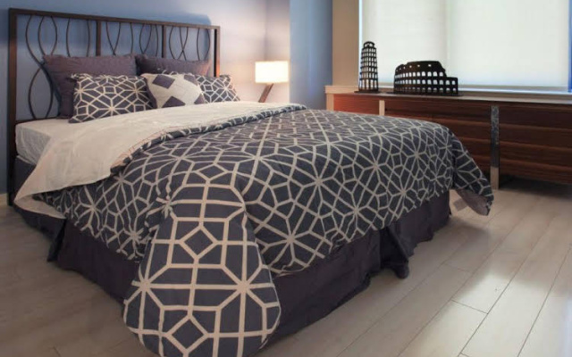 photo 5 of Sedona-Slate by Executive Apartments
